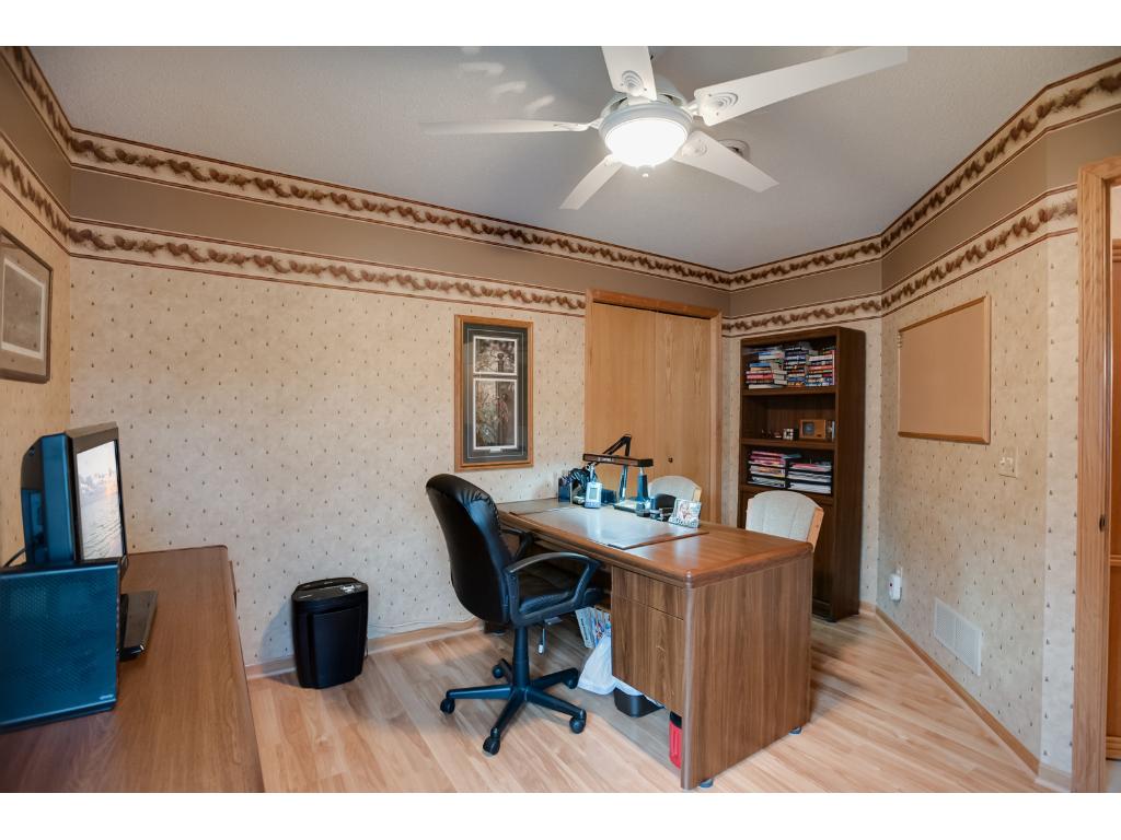 6965 Dupre Rd, Centerville, MN 55038 photo 13