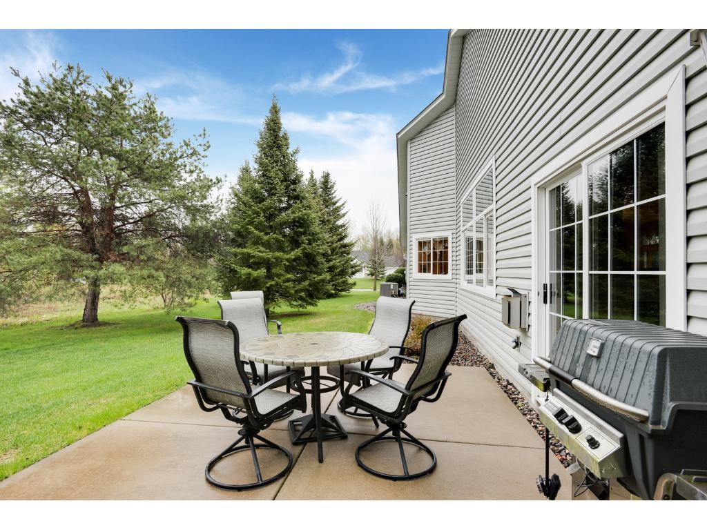6965 Dupre Rd, Centerville, MN 55038 photo 16