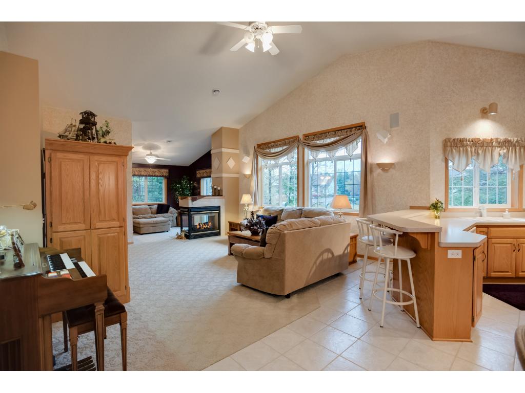 6965 Dupre Rd, Centerville, MN 55038 photo 7