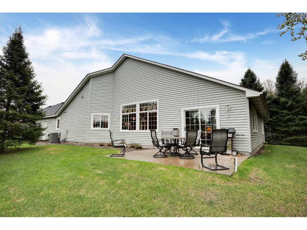6965 Dupre Rd, Centerville, MN 55038 photo 17