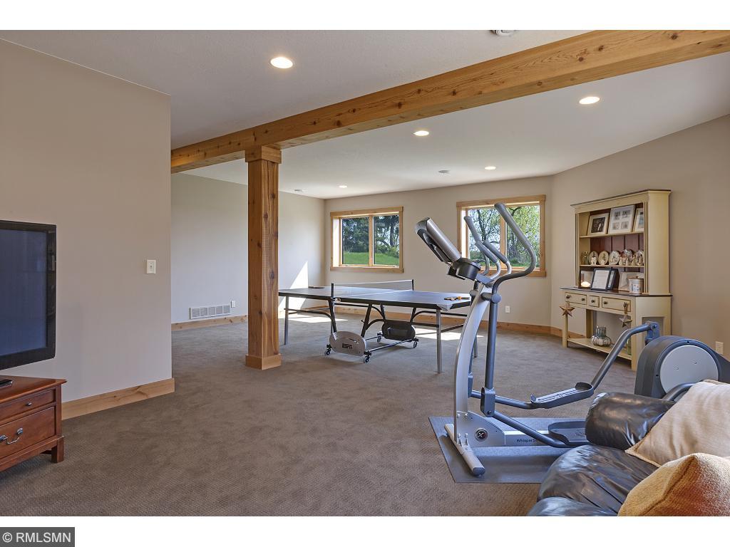 17612 Waters Edge Ct, Cold Spring, MN 56320 photo 16