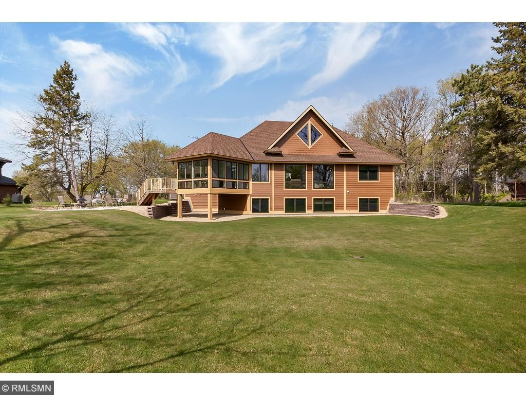 17612 Waters Edge Ct, Cold Spring, MN 56320 photo 1