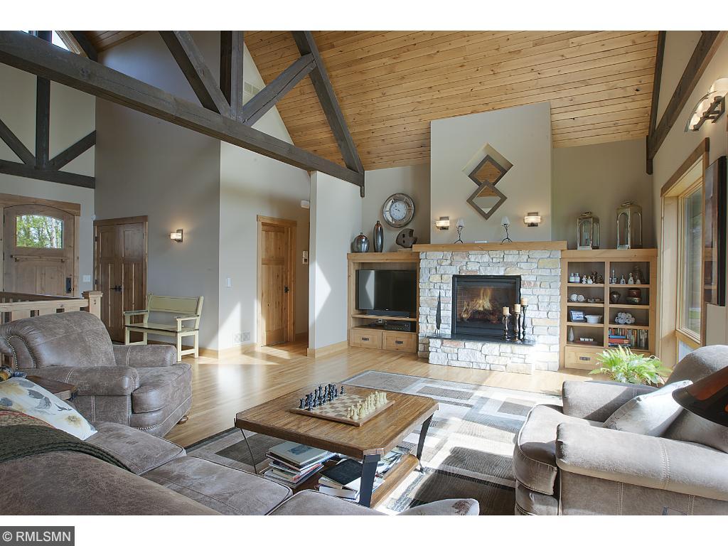 17612 Waters Edge Ct, Cold Spring, MN 56320 photo 9