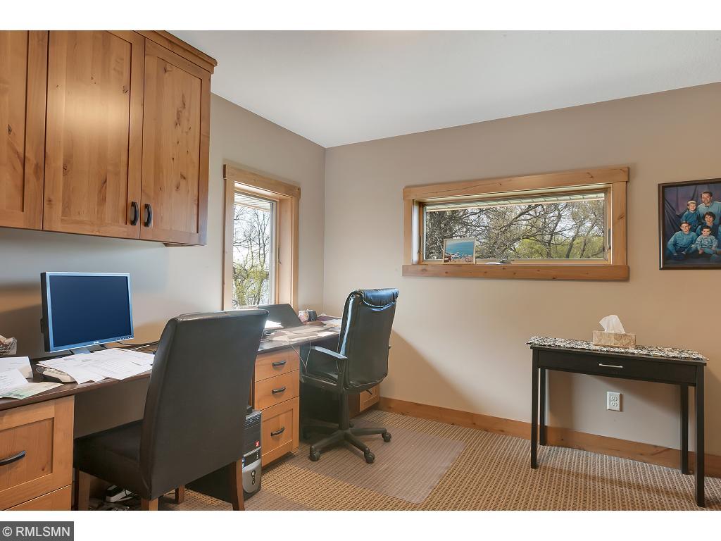 17612 Waters Edge Ct, Cold Spring, MN 56320 photo 14