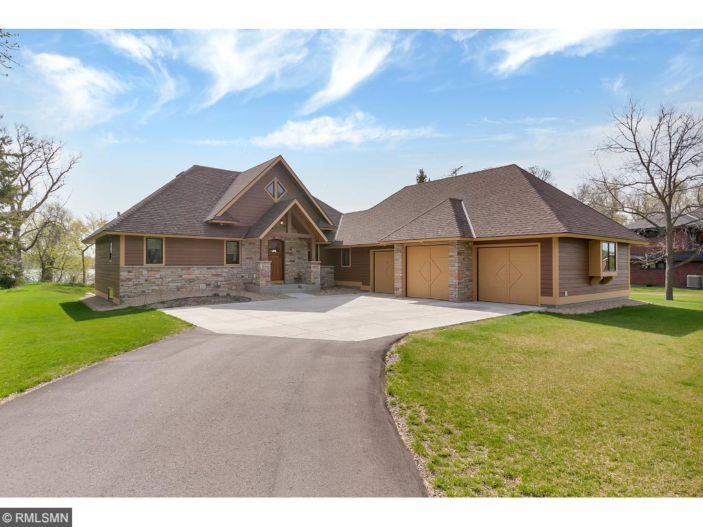 17612 Waters Edge Ct, Cold Spring, MN 56320 photo 17