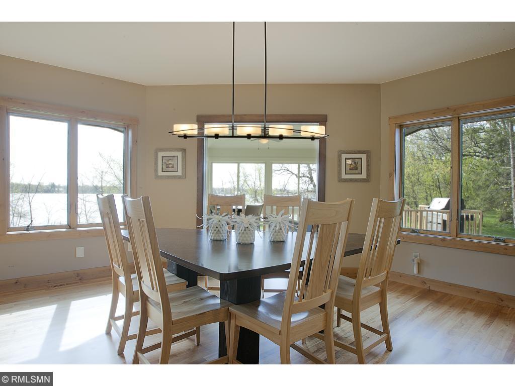 17612 Waters Edge Ct, Cold Spring, MN 56320 photo 5