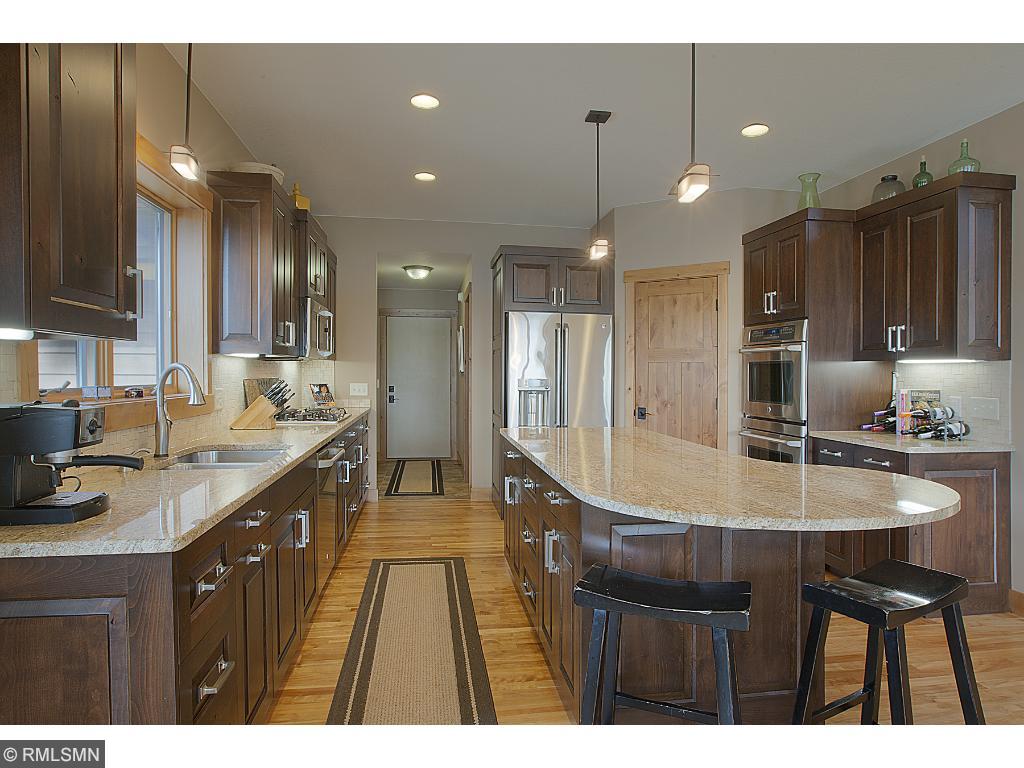 17612 Waters Edge Ct, Cold Spring, MN 56320 photo 3