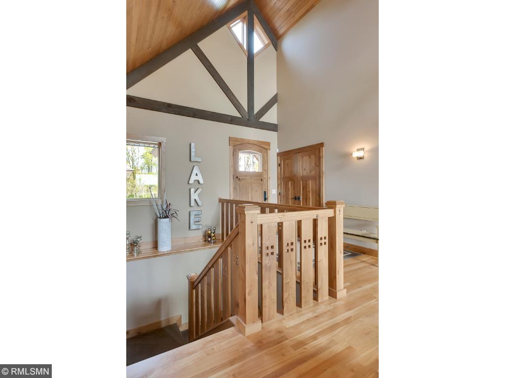 17612 Waters Edge Ct, Cold Spring, MN 56320 photo 15