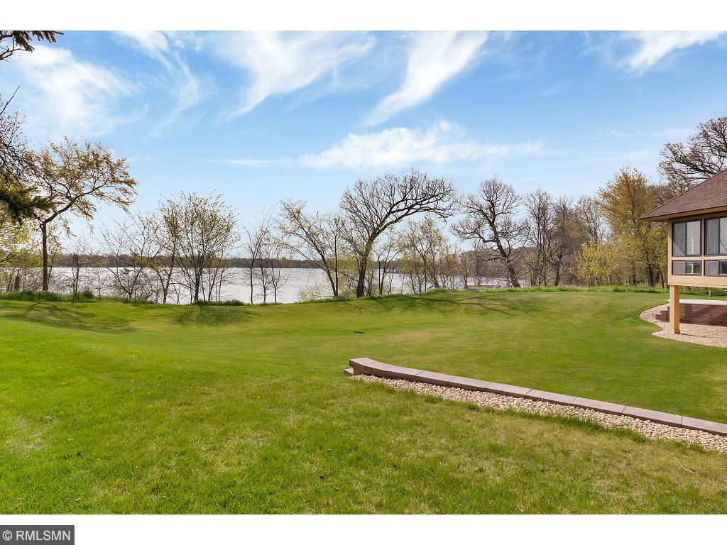 17612 Waters Edge Ct, Cold Spring, MN 56320 photo 20