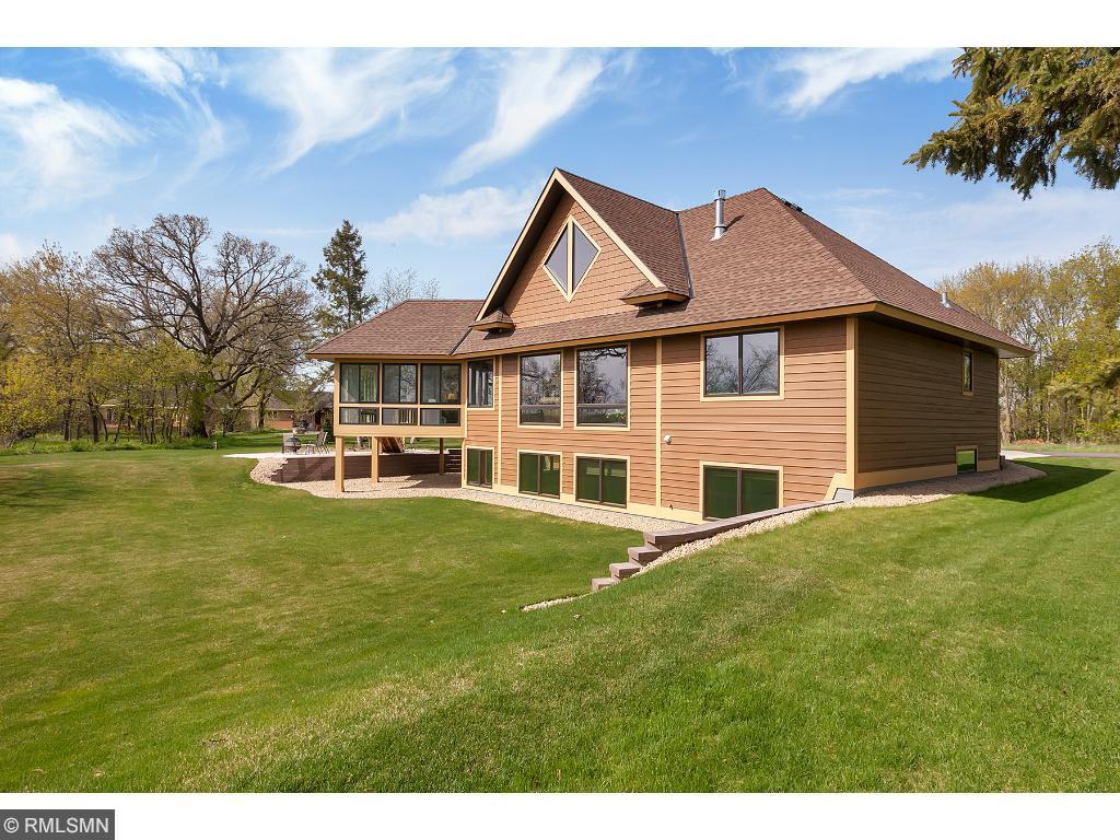 17612 Waters Edge Ct, Cold Spring, MN 56320 photo 18
