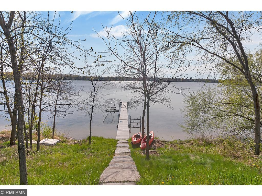17612 Waters Edge Ct, Cold Spring, MN 56320 photo 23