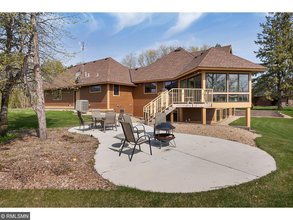 17612 Waters Edge Ct, Cold Spring, MN 56320 photo 21