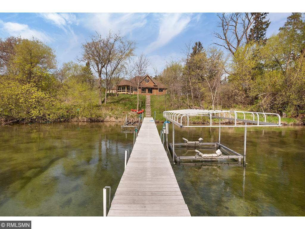 17612 Waters Edge Ct, Cold Spring, MN 56320 photo 24
