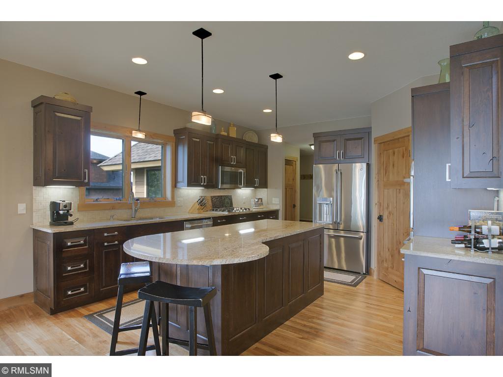 17612 Waters Edge Ct, Cold Spring, MN 56320 photo 2