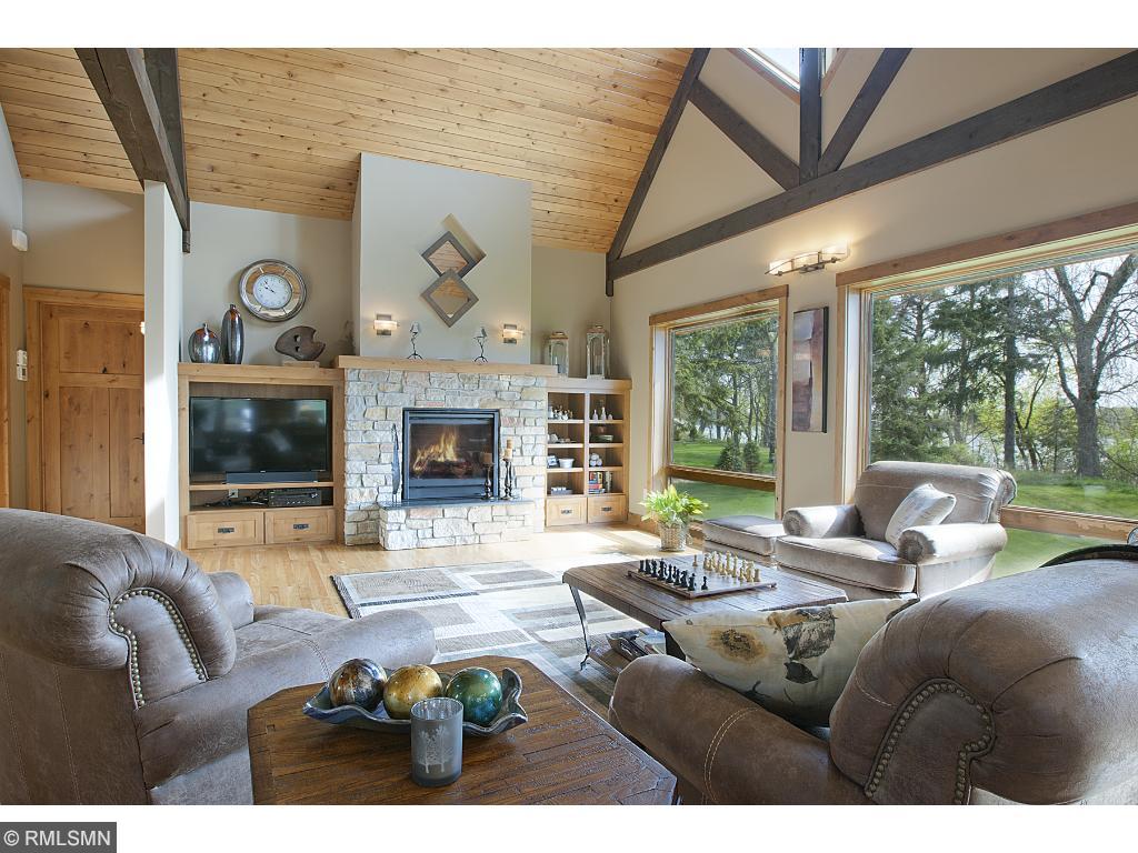 17612 Waters Edge Ct, Cold Spring, MN 56320 photo 8