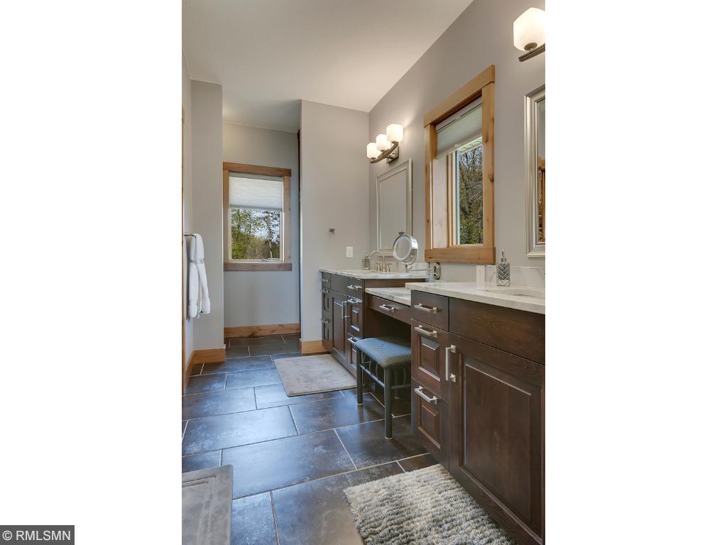 17612 Waters Edge Ct, Cold Spring, MN 56320 photo 12