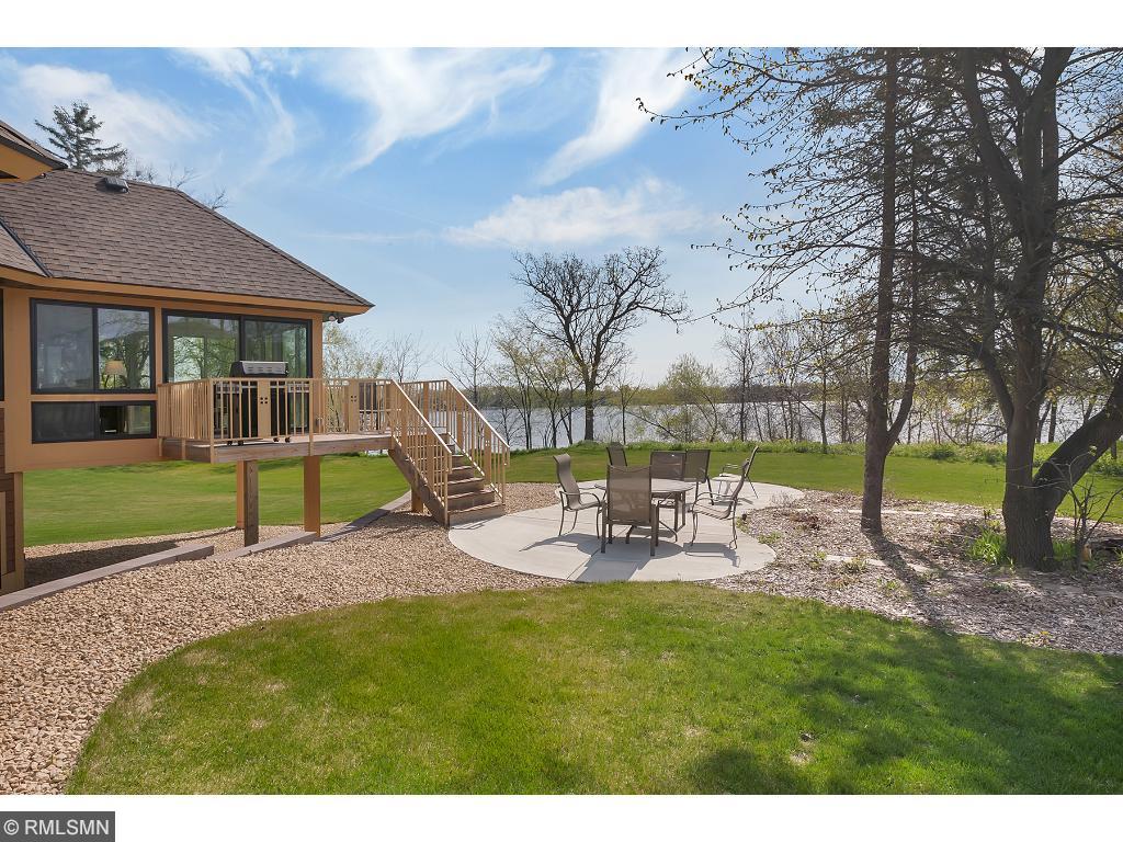 17612 Waters Edge Ct, Cold Spring, MN 56320 photo 19