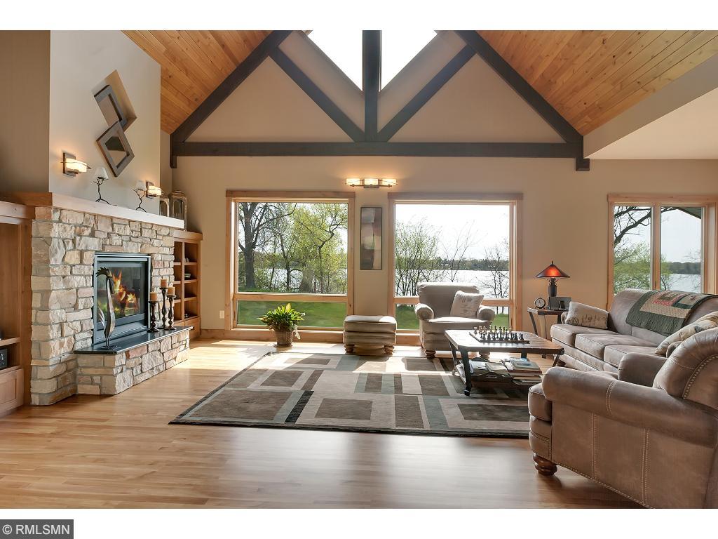 17612 Waters Edge Ct, Cold Spring, MN 56320 photo 10