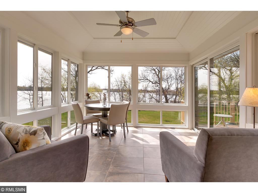 17612 Waters Edge Ct, Cold Spring, MN 56320 photo 6