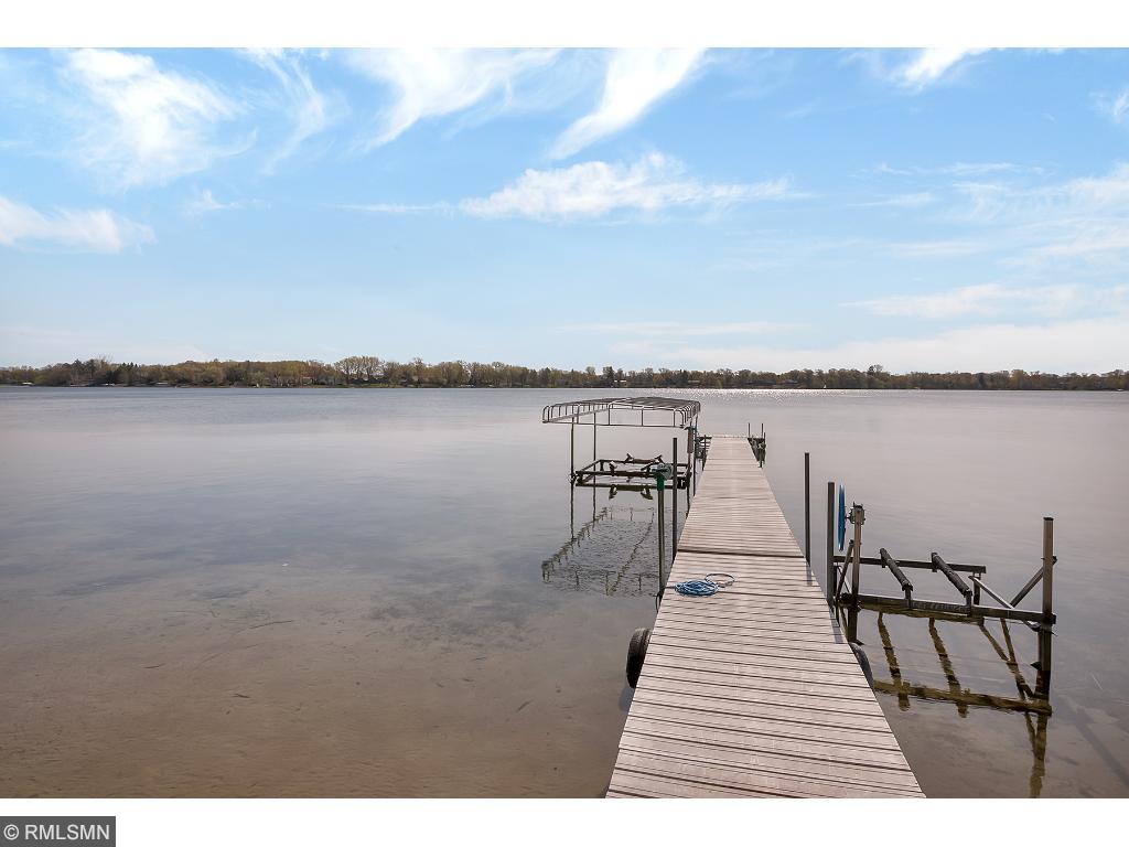17612 Waters Edge Ct, Cold Spring, MN 56320 photo 22