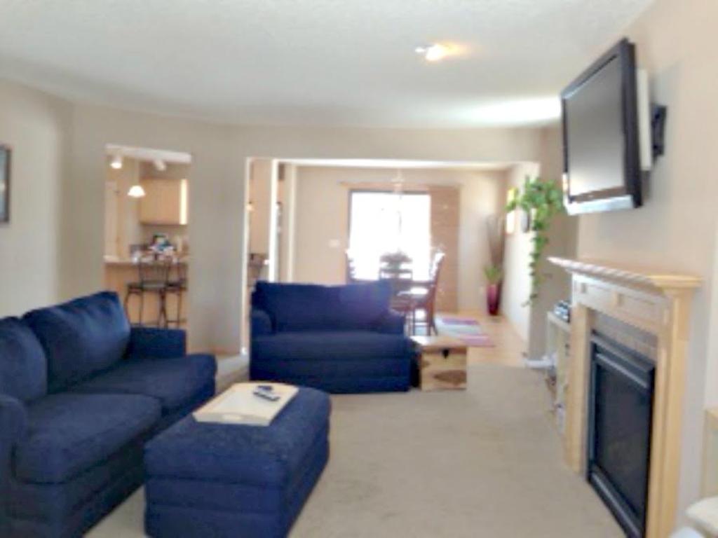 2020 Cobblestone Dr, Cologne, MN 55322 photo 10