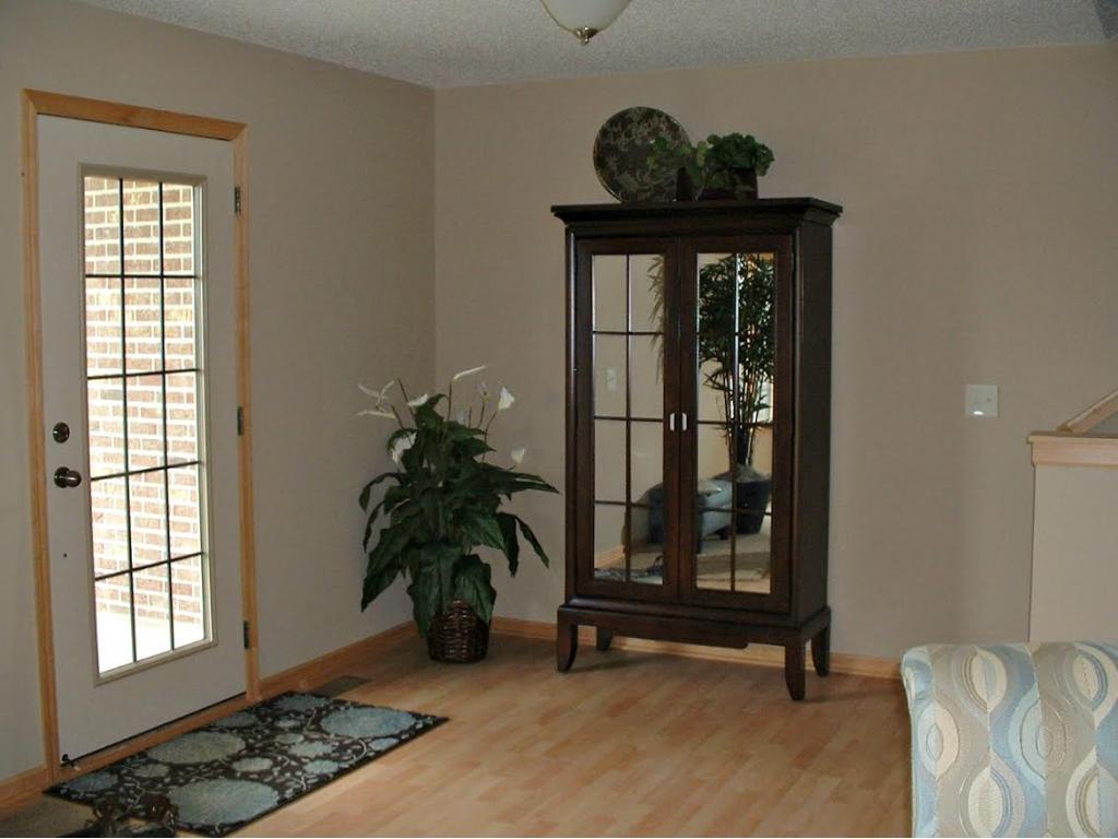 2020 Cobblestone Dr, Cologne, MN 55322 photo 13