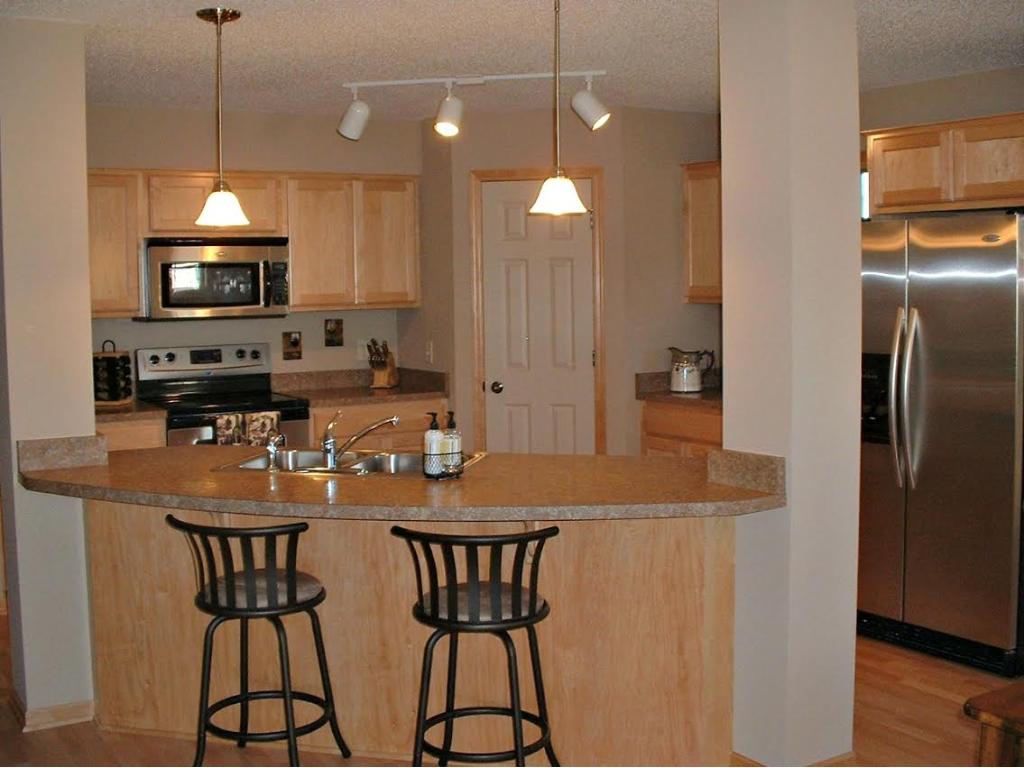 2020 Cobblestone Dr, Cologne, MN 55322 photo 12