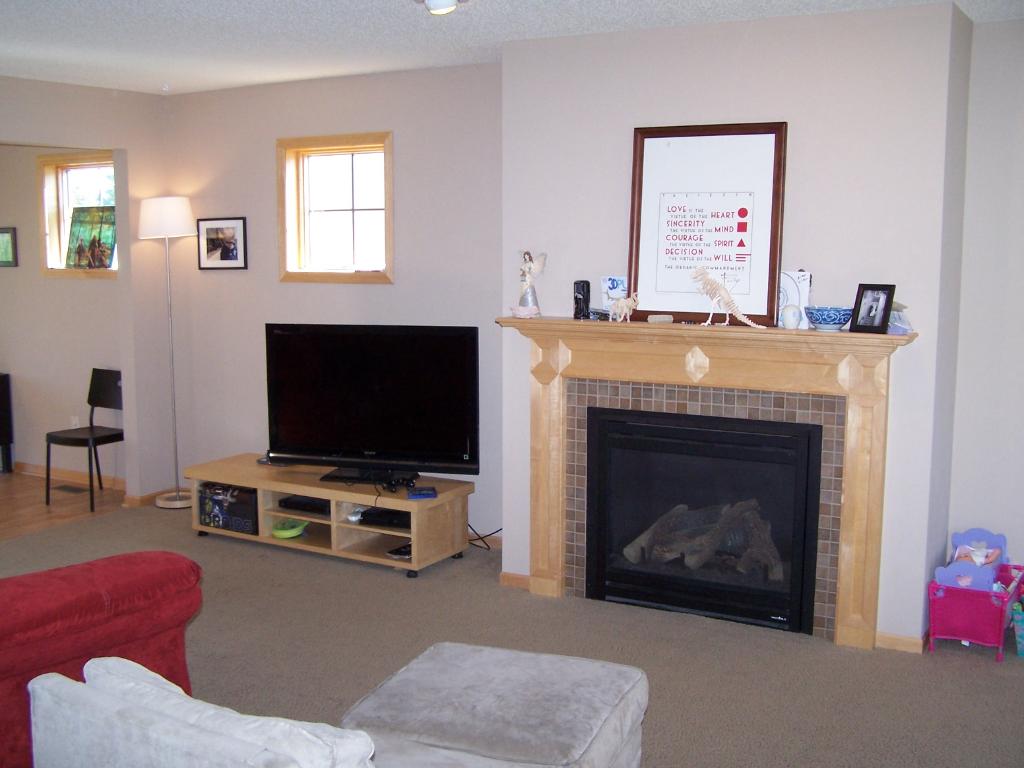 2020 Cobblestone Dr, Cologne, MN 55322 photo 3