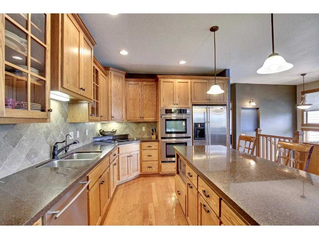 32212 141st Ave, Montgomery, MN 56069 photo 6