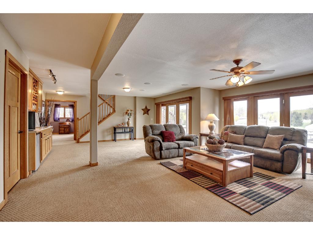 32212 141st Ave, Montgomery, MN 56069 photo 15
