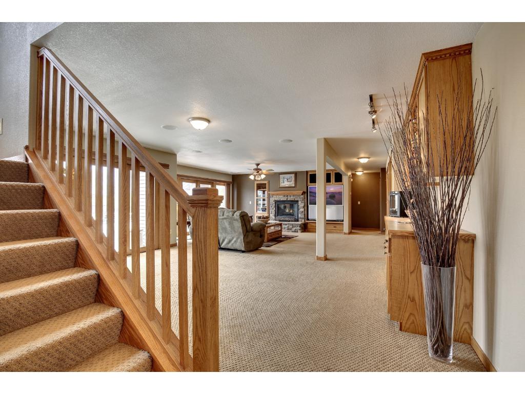 32212 141st Ave, Montgomery, MN 56069 photo 11