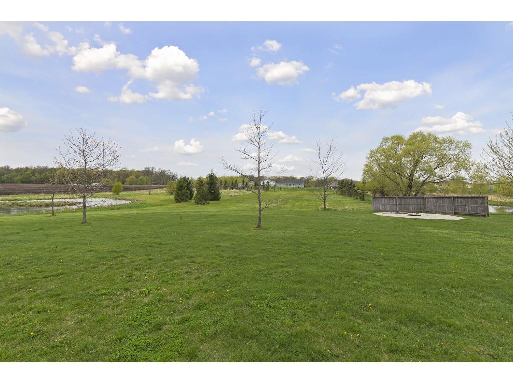 32212 141st Ave, Montgomery, MN 56069 photo 18