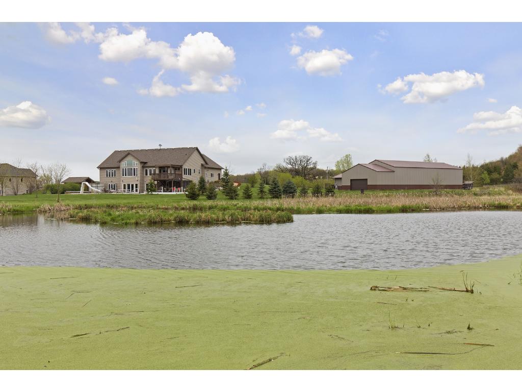 32212 141st Ave, Montgomery, MN 56069 photo 19
