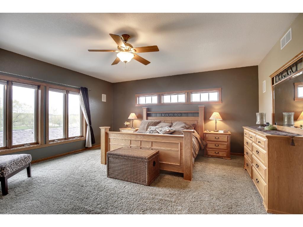 32212 141st Ave, Montgomery, MN 56069 photo 8
