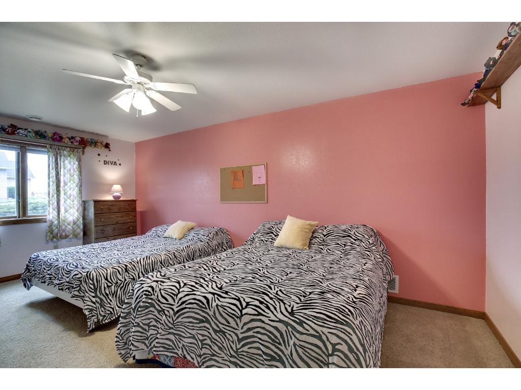 32212 141st Ave, Montgomery, MN 56069 photo 13