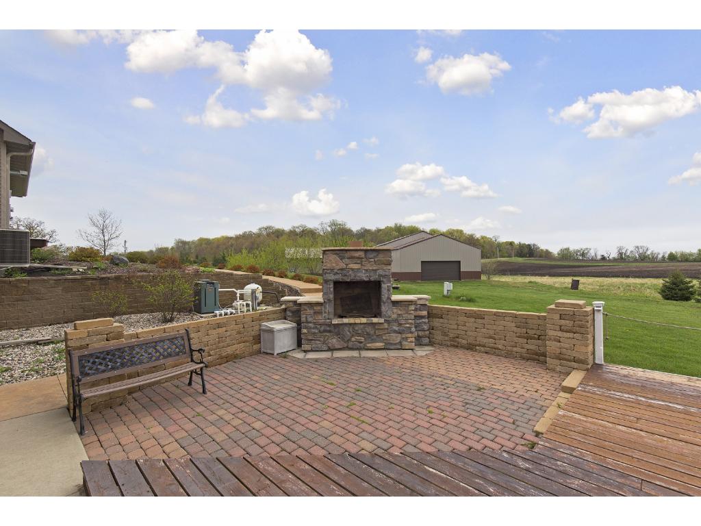32212 141st Ave, Montgomery, MN 56069 photo 20