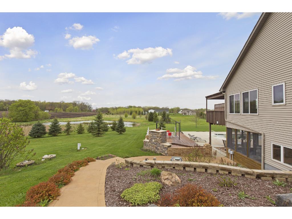 32212 141st Ave, Montgomery, MN 56069 photo 17