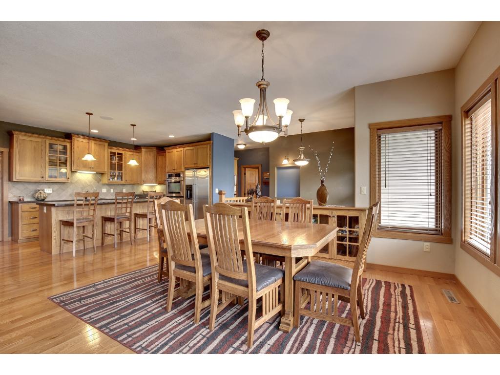 32212 141st Ave, Montgomery, MN 56069 photo 5