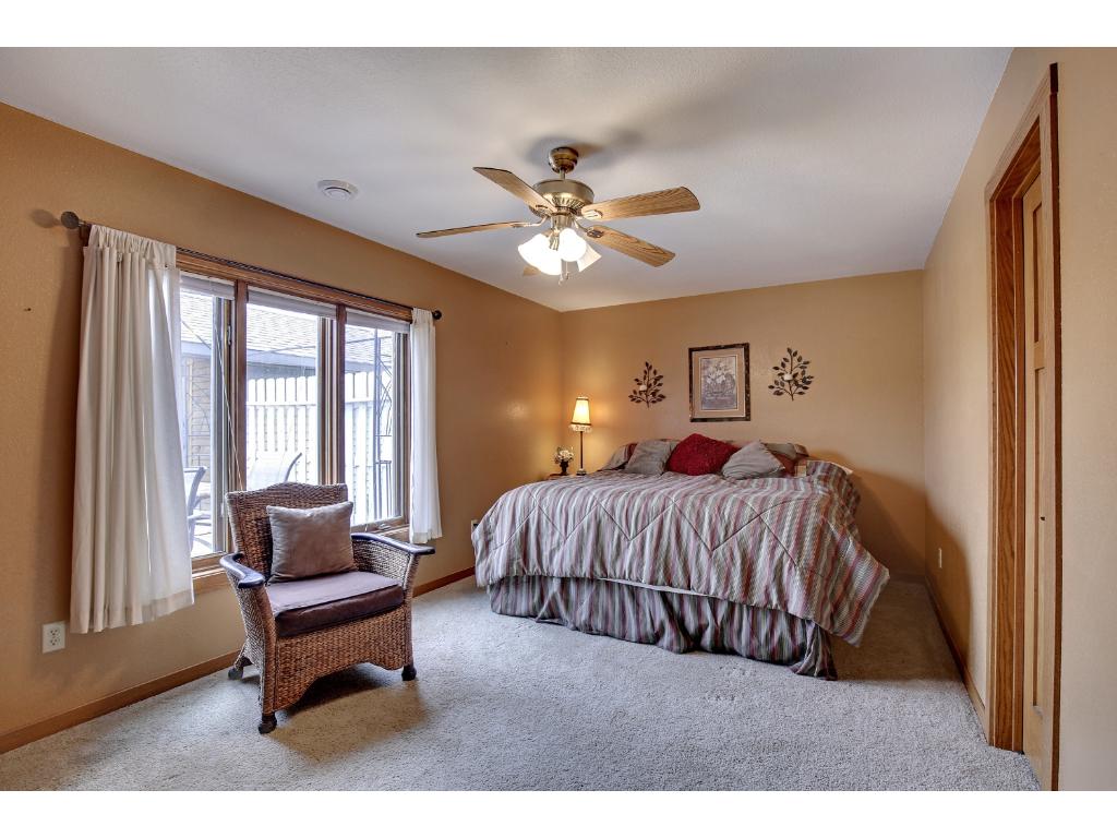 32212 141st Ave, Montgomery, MN 56069 photo 14