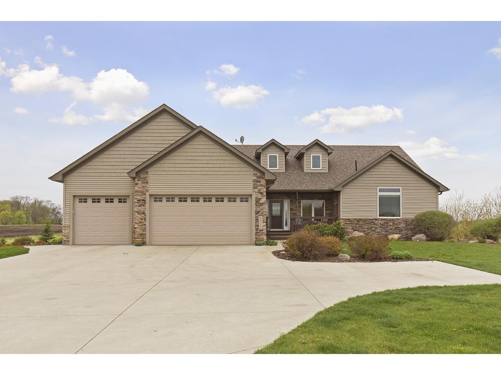 32212 141st Ave, Montgomery, MN 56069 photo 3