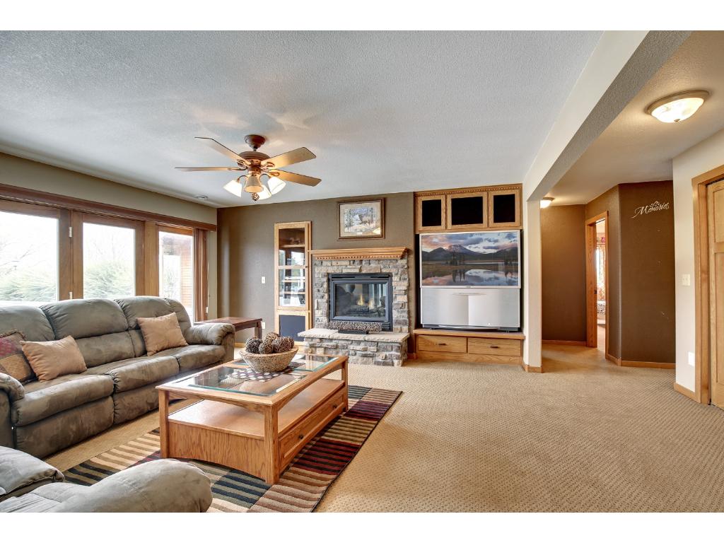 32212 141st Ave, Montgomery, MN 56069 photo 12