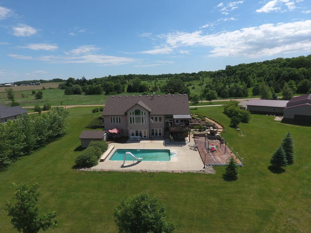 32212 141st Ave, Montgomery, MN 56069 photo 1