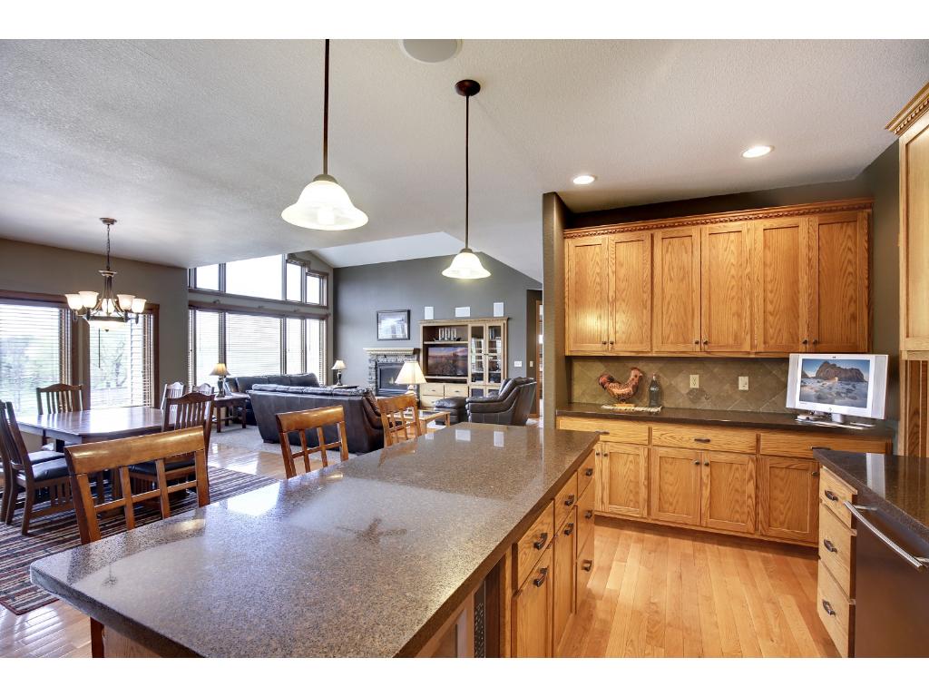 32212 141st Ave, Montgomery, MN 56069 photo 7