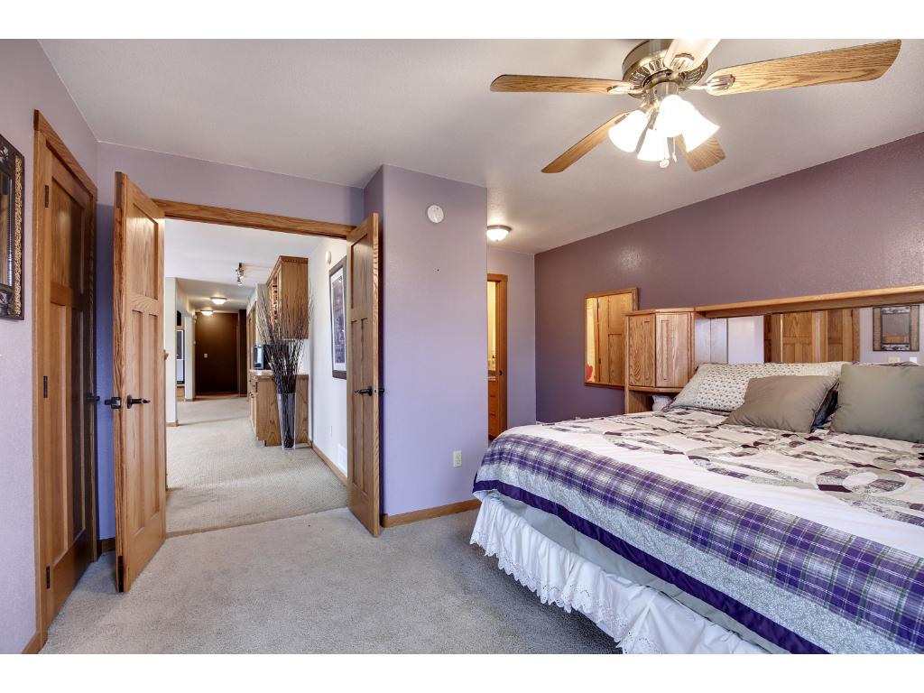 32212 141st Ave, Montgomery, MN 56069 photo 16