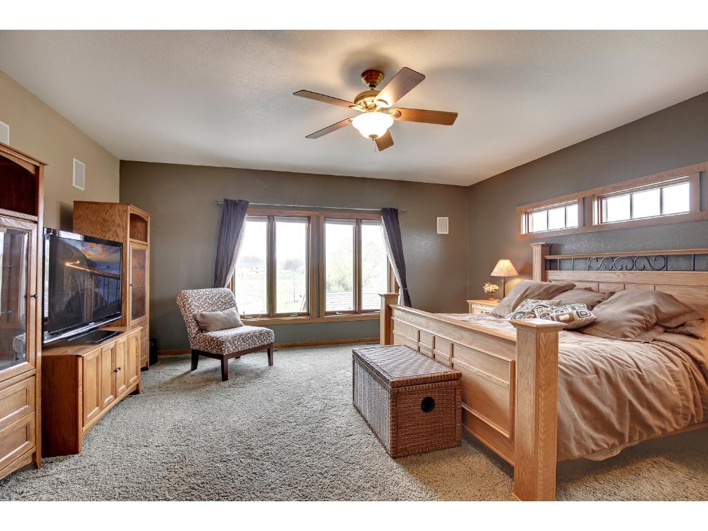 32212 141st Ave, Montgomery, MN 56069 photo 10