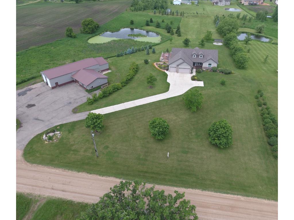 32212 141st Ave, Montgomery, MN 56069 photo 2