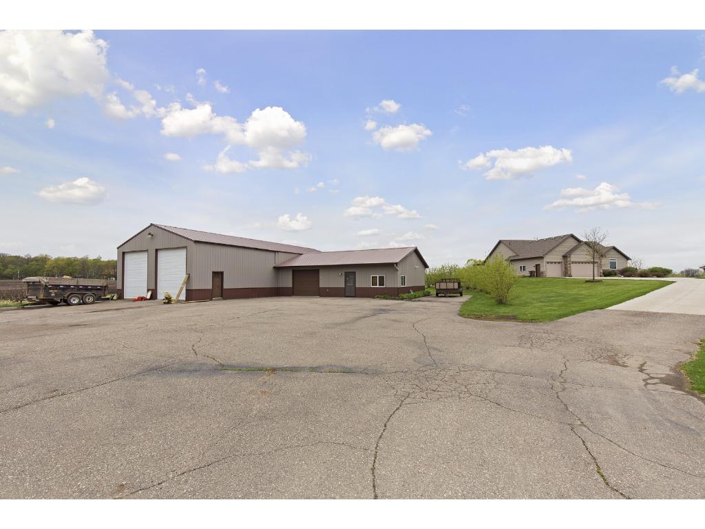 32212 141st Ave, Montgomery, MN 56069 photo 21