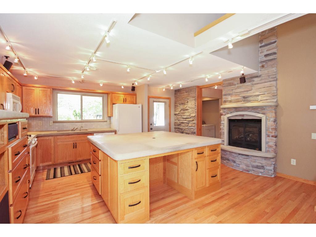 12008 Oregon Cir N, Champlin, MN 55316 photo 7