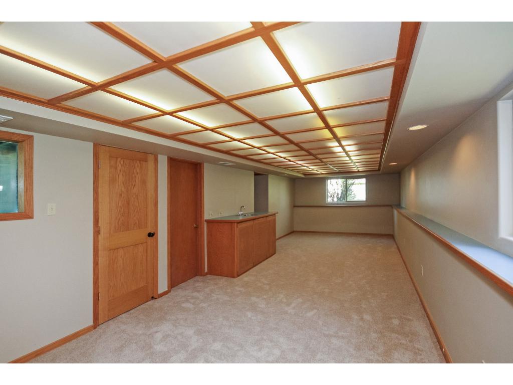12008 Oregon Cir N, Champlin, MN 55316 photo 18