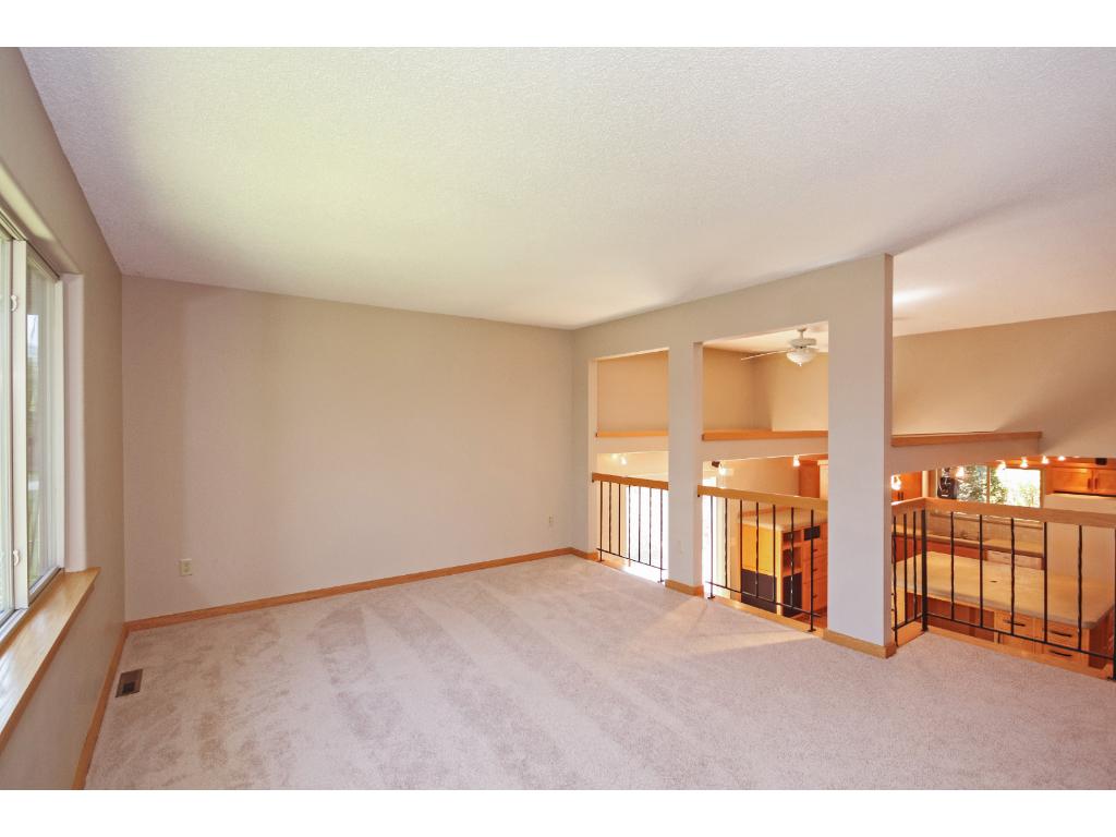 12008 Oregon Cir N, Champlin, MN 55316 photo 10